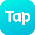 TAPTAP最新安卓版