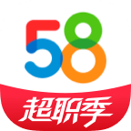 58同城最新版app