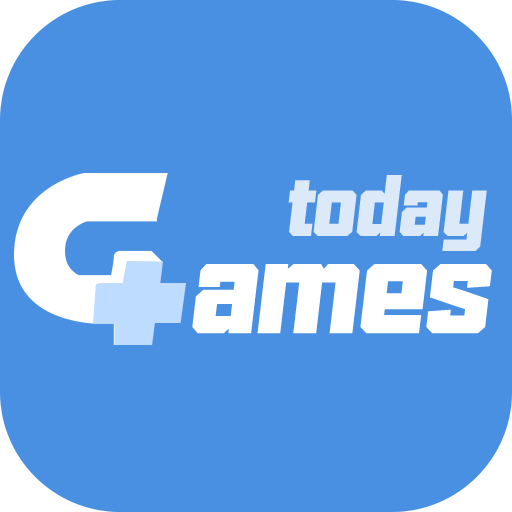 gamestoday手机版