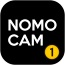 nomocam相机