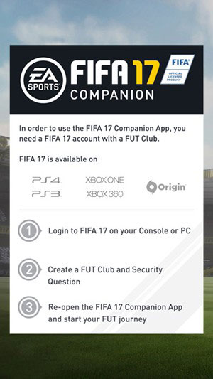 FIFA17联盟截图 (4)