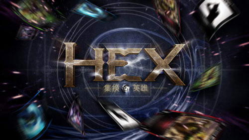 HEX截图 (1)