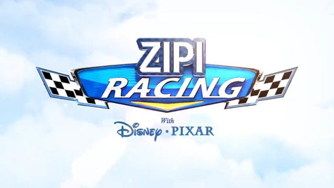 zipi racing截图 (1)