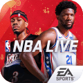 NBA LIVE